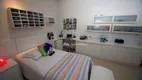 Foto 9 de Casa de Condomínio com 4 Quartos à venda, 370m² em Damha III, São José do Rio Preto