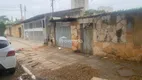 Foto 2 de Lote/Terreno à venda, 350m² em Setor Leste Vila Nova, Goiânia