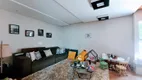 Foto 5 de Casa de Condomínio com 5 Quartos à venda, 615m² em Gleba Fazenda Palhano, Londrina