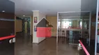 Foto 2 de Apartamento com 3 Quartos à venda, 67m² em Cambuci, São Paulo
