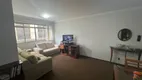 Foto 23 de Apartamento com 2 Quartos à venda, 100m² em Vila Gumercindo, São Paulo