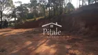 Foto 6 de Lote/Terreno à venda, 1253m² em Caucaia do Alto, Cotia