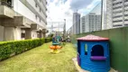 Foto 55 de Cobertura com 4 Quartos à venda, 320m² em Alto Da Boa Vista, São Paulo
