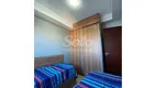 Foto 17 de Apartamento com 2 Quartos à venda, 70m² em Tibery, Uberlândia