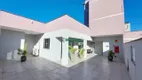 Foto 29 de Apartamento com 2 Quartos à venda, 70m² em Centro, Jaraguá do Sul