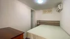 Foto 15 de Casa com 5 Quartos à venda, 370m² em Capim Macio, Natal