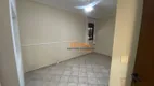 Foto 11 de Apartamento com 2 Quartos à venda, 74m² em Vila Lemos, Campinas