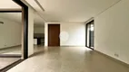 Foto 2 de Casa de Condomínio com 4 Quartos à venda, 258m² em Vila do Golf, Ribeirão Preto