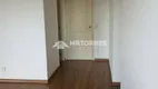 Foto 3 de Apartamento com 3 Quartos à venda, 128m² em Parque Prado, Campinas