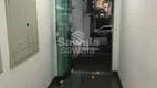 Foto 19 de Sala Comercial à venda, 42m² em Recreio Dos Bandeirantes, Rio de Janeiro