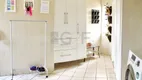 Foto 34 de Apartamento com 4 Quartos à venda, 184m² em Centro, Vinhedo