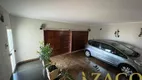 Foto 20 de Casa com 3 Quartos à venda, 250m² em Jardim Santo Agostinho, Franca