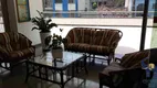 Foto 18 de Apartamento com 3 Quartos à venda, 87m² em Graça, Salvador