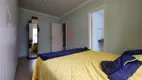 Foto 17 de Casa de Condomínio com 4 Quartos à venda, 186m² em Guabirotuba, Curitiba