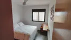 Foto 32 de Apartamento com 3 Quartos à venda, 94m² em Centro, Ribeirão Preto