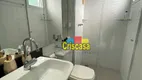 Foto 18 de Apartamento com 3 Quartos à venda, 110m² em Costa Do Sol, Macaé