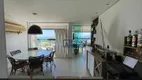 Foto 14 de Apartamento com 3 Quartos à venda, 133m² em Indaiá, Caraguatatuba
