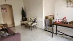 Foto 2 de Casa com 3 Quartos à venda, 195m² em Tibery, Uberlândia
