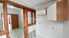 Foto 7 de Apartamento com 2 Quartos à venda, 70m² em Pátria Nova, Novo Hamburgo