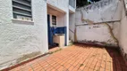 Foto 36 de Casa com 4 Quartos à venda, 120m² em Santa Teresa, Rio de Janeiro