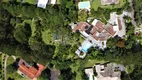 Foto 68 de Casa de Condomínio com 5 Quartos para venda ou aluguel, 780m² em Granja Viana, Cotia
