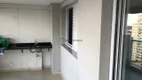 Foto 3 de Apartamento com 2 Quartos à venda, 75m² em Vila Guarani, São Paulo