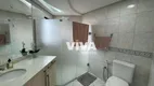 Foto 32 de Apartamento com 3 Quartos à venda, 236m² em Fazenda, Itajaí