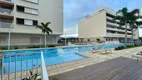 Foto 17 de Apartamento com 2 Quartos à venda, 92m² em Itaguá, Ubatuba