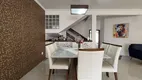 Foto 13 de Casa com 3 Quartos à venda, 220m² em Mansões Santo Antônio, Campinas