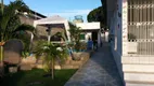 Foto 3 de Imóvel Comercial com 12 Quartos à venda, 255m² em Ponta Negra, Natal