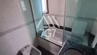 Foto 10 de Apartamento com 4 Quartos à venda, 246m² em Morumbi, São Paulo