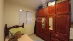 Foto 12 de com 2 Quartos à venda, 135m² em Jardim Araucária, São Carlos