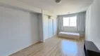 Foto 16 de Apartamento com 3 Quartos à venda, 114m² em Icaraí, Niterói