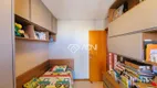 Foto 34 de Apartamento com 3 Quartos à venda, 97m² em Enseada do Suá, Vitória