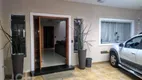 Foto 23 de Casa com 3 Quartos à venda, 268m² em Rudge Ramos, São Bernardo do Campo