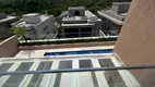 Foto 8 de Casa de Condomínio com 6 Quartos à venda, 496m² em Alphaville, Santana de Parnaíba