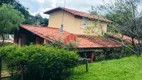 Foto 16 de Casa de Condomínio com 6 Quartos à venda, 15000m² em Condomínio Nossa Fazenda, Esmeraldas