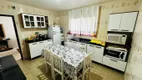 Foto 10 de Casa com 3 Quartos à venda, 108m² em Garcia, Blumenau
