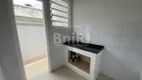 Foto 16 de Apartamento com 2 Quartos à venda, 53m² em Centro, Rio de Janeiro