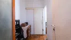 Foto 12 de Apartamento com 2 Quartos à venda, 65m² em Laranjeiras, Rio de Janeiro
