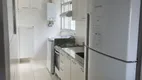 Foto 4 de Apartamento com 3 Quartos à venda, 64m² em Taquara, Rio de Janeiro