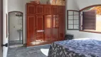 Foto 9 de Casa com 2 Quartos à venda, 247m² em Maitinga, Bertioga
