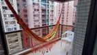 Foto 38 de Apartamento com 2 Quartos à venda, 70m² em Barra da Tijuca, Rio de Janeiro