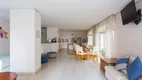 Foto 31 de Apartamento com 3 Quartos à venda, 126m² em Alto Da Boa Vista, São Paulo