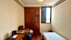 Foto 22 de Apartamento com 3 Quartos à venda, 92m² em Jardim Primavera, Campinas