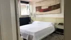 Foto 36 de Apartamento com 4 Quartos à venda, 360m² em Itaim Bibi, São Paulo