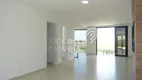 Foto 7 de Casa de Condomínio com 3 Quartos à venda, 185m² em Jardim Carvalho, Ponta Grossa