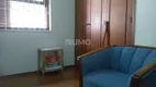 Foto 18 de Casa com 4 Quartos à venda, 286m² em Jardim Guarani, Campinas