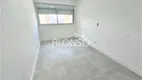 Foto 23 de Apartamento com 3 Quartos para venda ou aluguel, 84m² em Umuarama, Osasco
