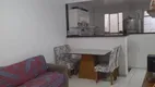 Foto 7 de Casa de Condomínio com 2 Quartos à venda, 75m² em Ribeira, Salvador